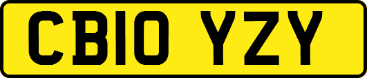 CB10YZY