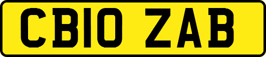 CB10ZAB