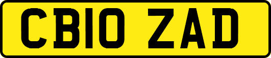 CB10ZAD