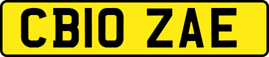 CB10ZAE