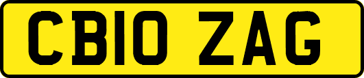 CB10ZAG