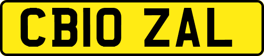 CB10ZAL