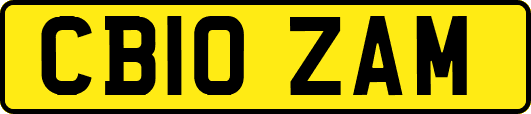 CB10ZAM