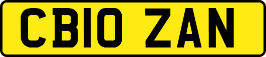CB10ZAN