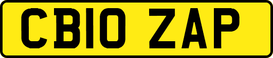 CB10ZAP