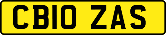 CB10ZAS