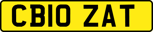 CB10ZAT