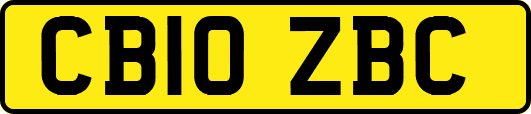 CB10ZBC