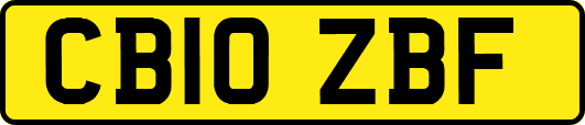 CB10ZBF