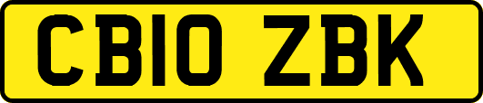 CB10ZBK