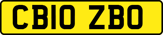 CB10ZBO