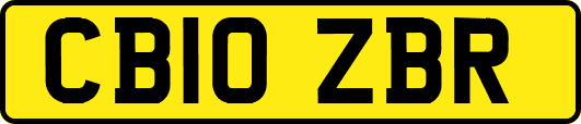 CB10ZBR