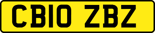 CB10ZBZ