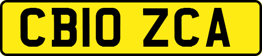 CB10ZCA