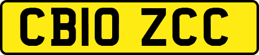 CB10ZCC