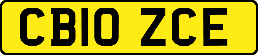 CB10ZCE