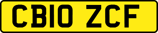 CB10ZCF