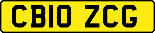CB10ZCG