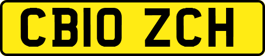 CB10ZCH