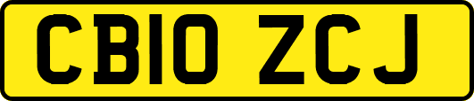 CB10ZCJ