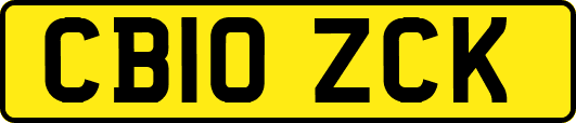 CB10ZCK