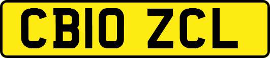 CB10ZCL