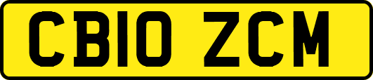 CB10ZCM