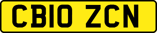 CB10ZCN