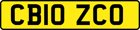 CB10ZCO