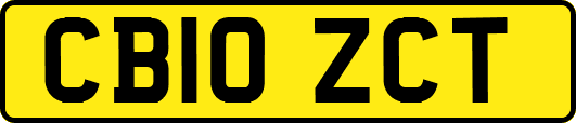CB10ZCT