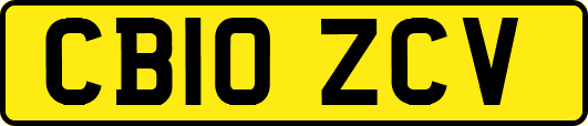 CB10ZCV