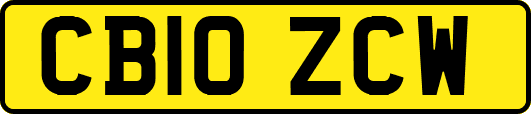 CB10ZCW