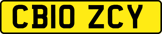 CB10ZCY