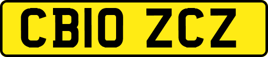 CB10ZCZ