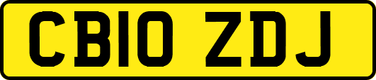 CB10ZDJ