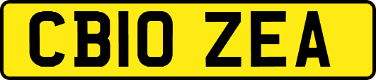 CB10ZEA