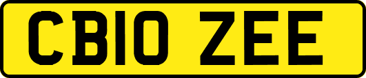 CB10ZEE