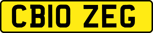 CB10ZEG