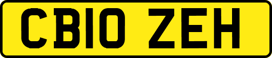 CB10ZEH