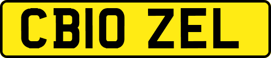 CB10ZEL
