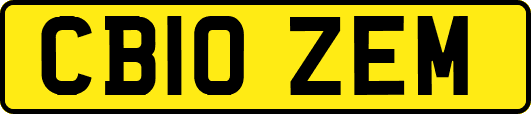 CB10ZEM