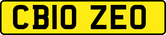CB10ZEO