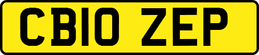 CB10ZEP