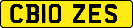 CB10ZES