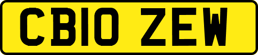 CB10ZEW