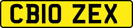CB10ZEX