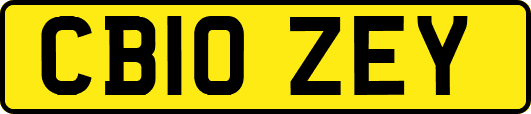 CB10ZEY
