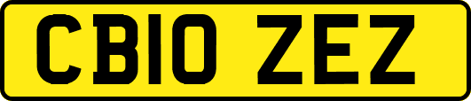 CB10ZEZ