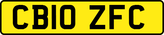 CB10ZFC