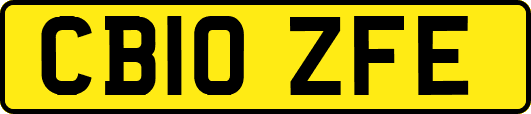 CB10ZFE